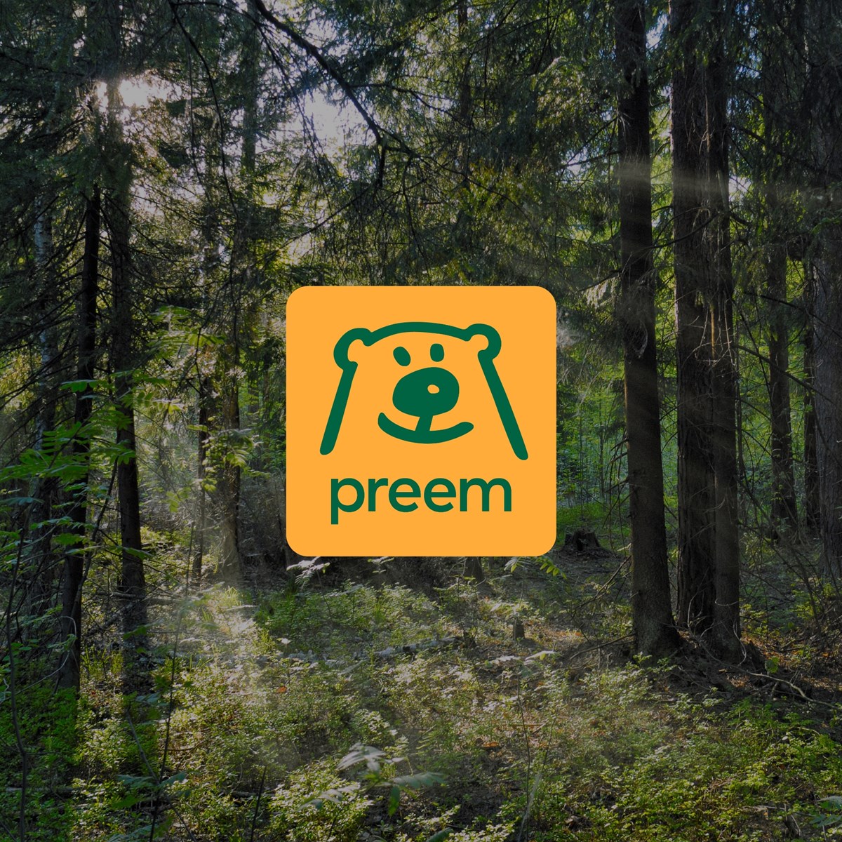 Effektiv mobilitet helt frem med Uno-X Truck